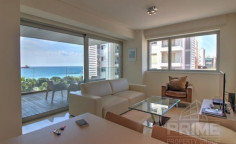 Spacious 2 bedrooms apartment for sale in Neapolis