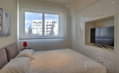 Spacious 2 bedrooms apartment for sale in Neapolis