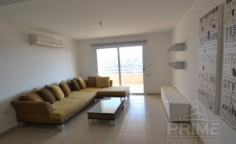 2 bedrooms apartment for sale in Ayia Napa