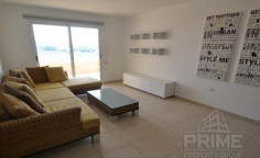 2 bedrooms apartment for sale in Ayia Napa