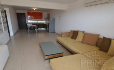 2 bedrooms apartment for sale in Ayia Napa