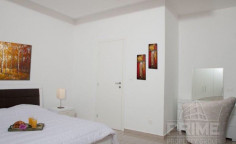 4 bedroom furnished villa for sale in Kissonerga