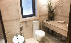 4 bedroom villa for sale in Letymvou