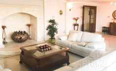 4 bedroom villa for sale in Letymvou