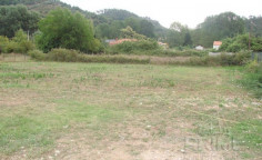 Large land for sale in Kathikas, Paphos