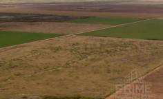 Land for sale Timi, Paphos