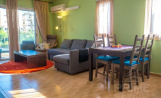 3 bedroom furnished apartment for sale in Papas Supermarket