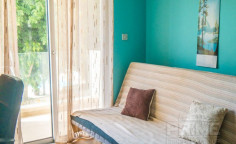 3 bedroom furnished apartment for sale in Papas Supermarket