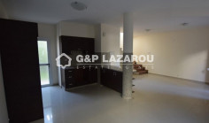 3 bedroom semi detached house for sale in Potamos Germasogias, Limassol 