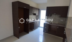 3 bedroom semi detached house for sale in Potamos Germasogias, Limassol 