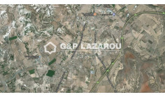 Residential for sale Pyla, Larnaca
