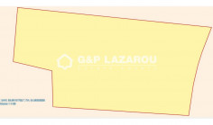 Residential for sale Pyla, Larnaca
