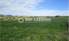 Residential 10640 m2 for sale in Pyla, Larnaca
