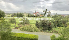 Large 4 bedroom furnished villa with swimming pool for sale in Moni