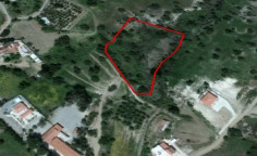 (residential) in Asgata, Limassol for sale , Limassol