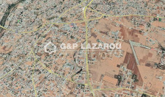 Luxury residential in Lakatamia, Nicosia