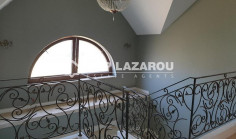 3 bedroom detached house for sale in Kalo Chorio, Nicosia 