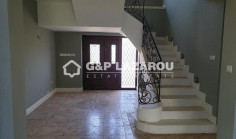 3 bedroom detached house for sale in Kalo Chorio, Nicosia 