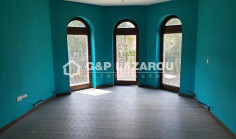 3 bedroom detached house for sale in Kalo Chorio, Nicosia 