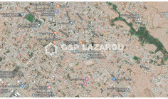 Lovely residential for sale in Aradippou, Larnaca