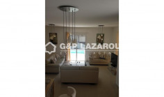 5 bedroom detached house for sale in Pyla, Larnaca 
