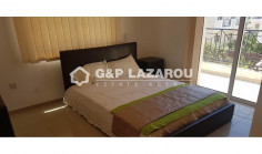 5 bedroom detached house for sale in Pyla, Larnaca 