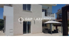 5 bedroom detached house for sale in Pyla, Larnaca 