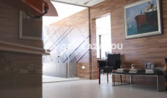 Commercial for sale in Kato Polemidia