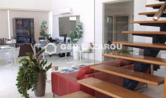 Commercial for sale in Kato Polemidia