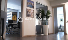 Commercial for sale in Kato Polemidia