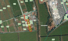 Beautiful residential for sale in Zakaki, Limassol