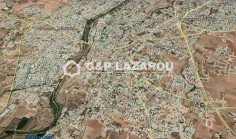 Residential building plot for sale in Lakatamia, Nicosia , Nicosia