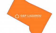 Residential building plot for sale in Lakatamia, Nicosia , Nicosia