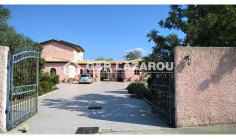 3 bedroom detached house for sale in Mosfiloti, Larnaca 