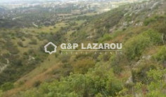 Beautiful residential for sale in Tsada, Paphos