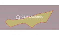 Beautiful residential for sale in Tsada, Paphos