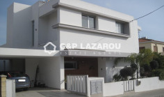 4 bedroom detached house for sale in Ilioupoli, Nicosia 
