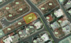 Residential to buy in Halkoutsa, Limassol