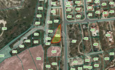 Luxury residential for sale in Erimi, Limassol