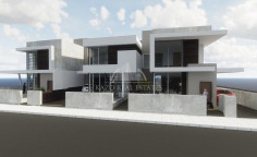 3 bedroom house with swimming pool for sale in Kalithea
