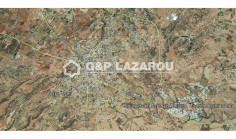 Agricultural land for sale in Tseri, Nicosia 