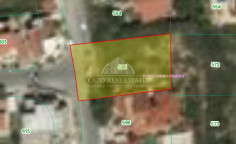 Residential for sale in Laiki Lefkothea, Limassol