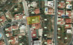 Residential for sale in Laiki Lefkothea, Limassol