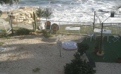 3-bed apartment for sale at sea breeze court 14, Limassol 