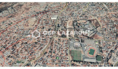 Luxury residential 558 m2 for sale in Engomi, Nicosia