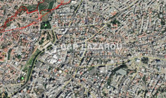 Spacious residential for sale in Palouriotissa, Nicosia