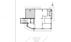 Commercial 1428 m2 for sale in Agios Nicolaos