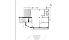Commercial 1428 m2 for sale in Agios Nicolaos