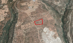 (agricultural) in Anogira, Limassol for sale , Limassol