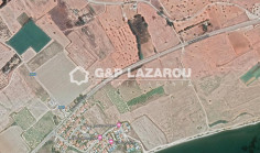Agricultural for sale in Mazotos